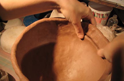 abi_lyon_wicke_hands abi lyon wicke hands